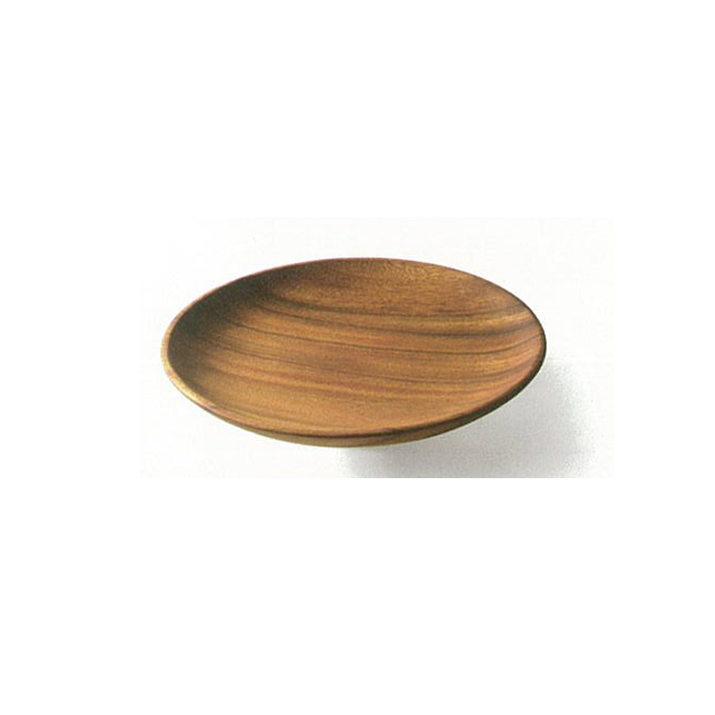 洋槐9吋圓盤230x25mm