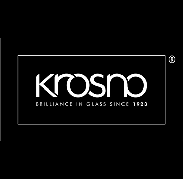 KROSNO