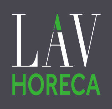 LAV HORECA