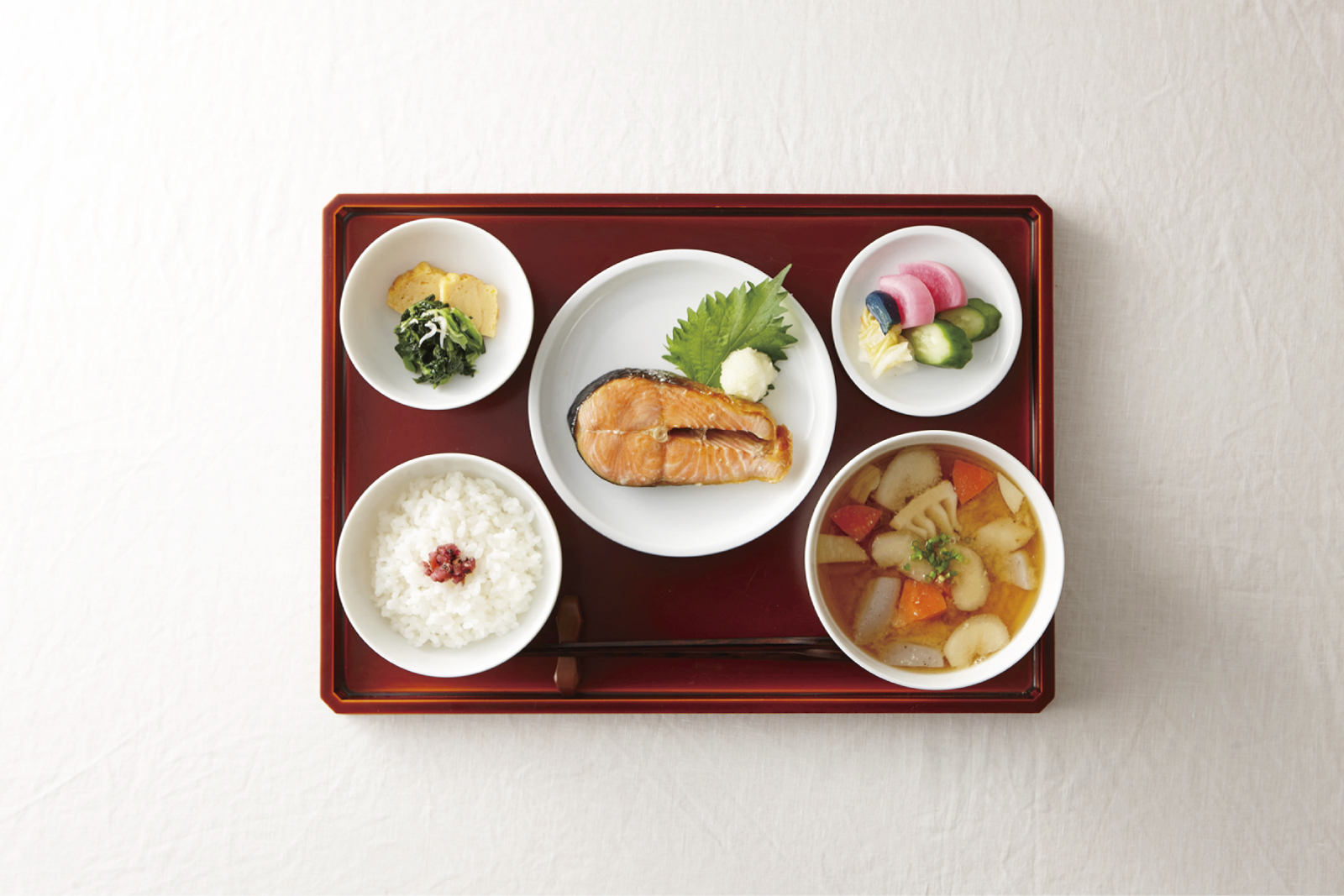 美濃燒 小田陶器 13cm飯碗 -淺藍