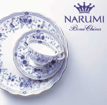 NARUMI