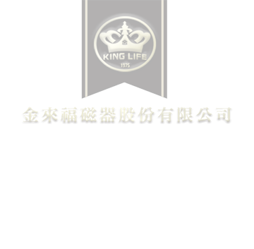 鉑/金環系列