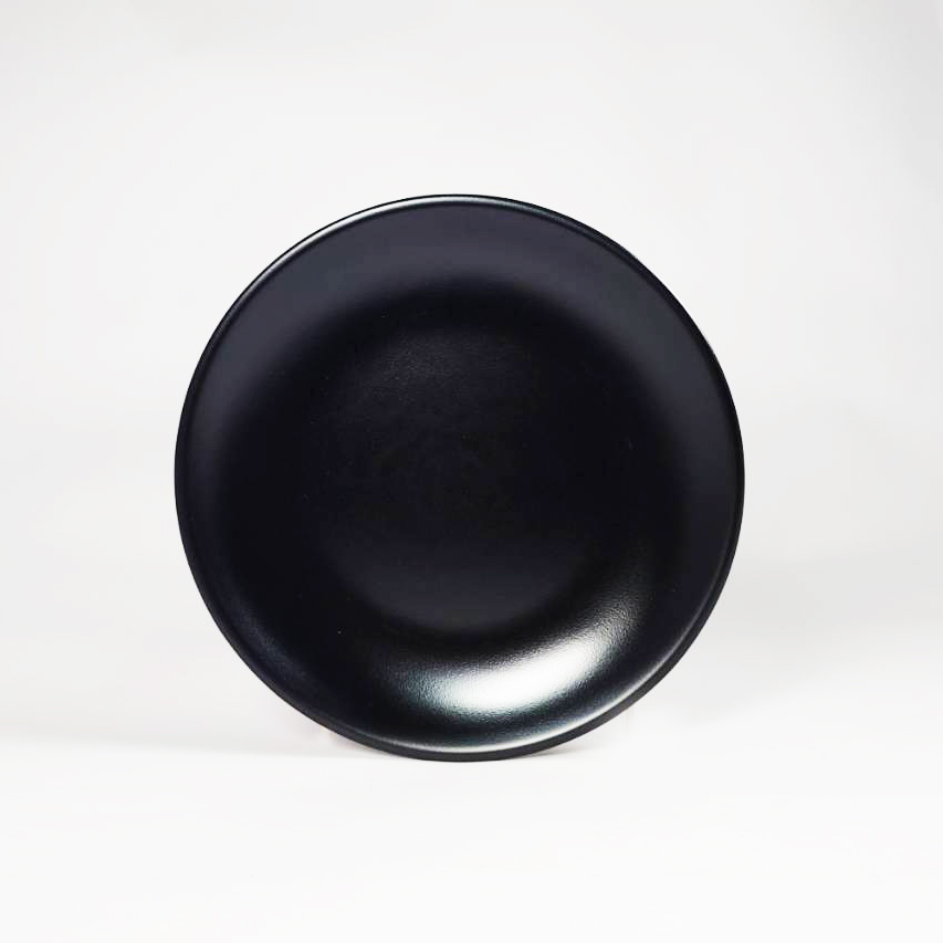 6"陶面圓盤 155*18mm