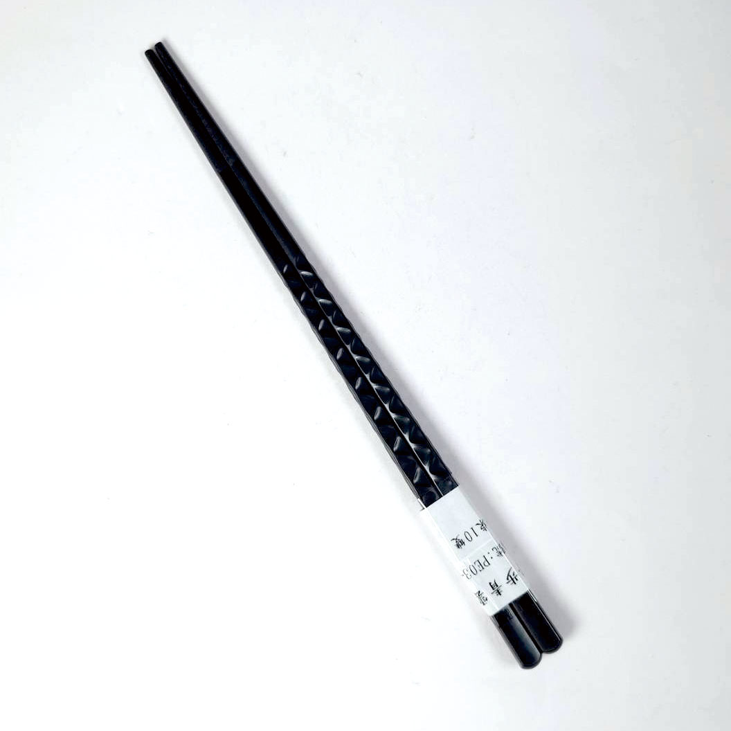 平步青雲筷(合金筷) 243mm (10雙入)