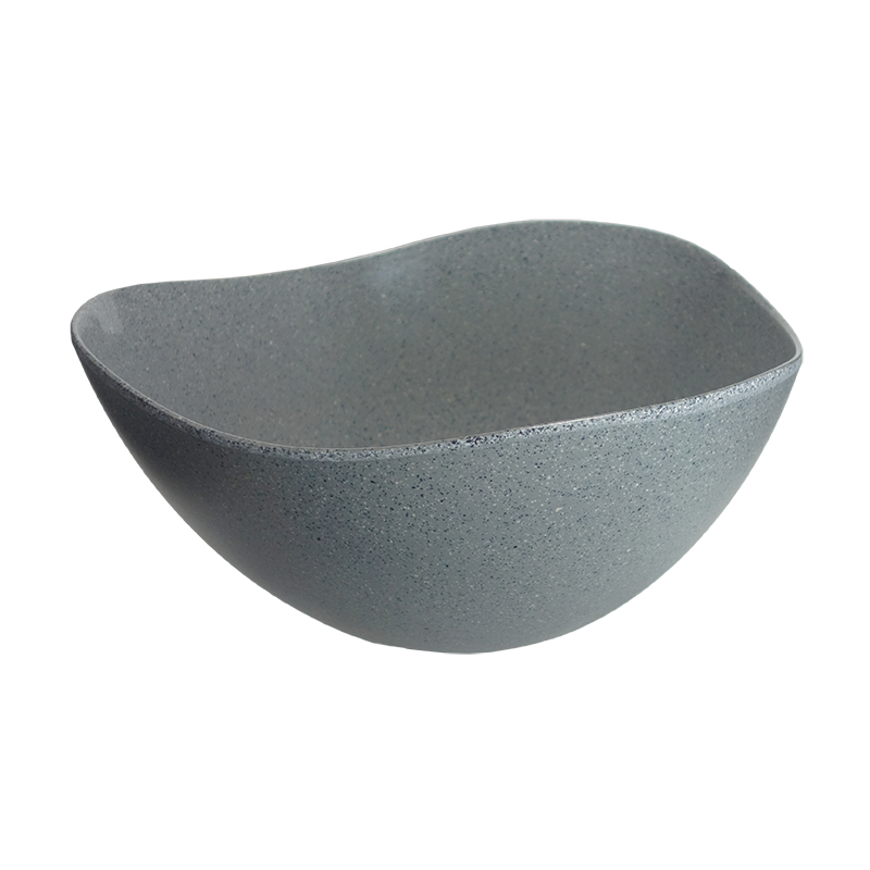 洛基3.6L碗灰石