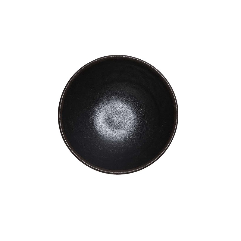 懷石 湯碗 11*5.4cm
