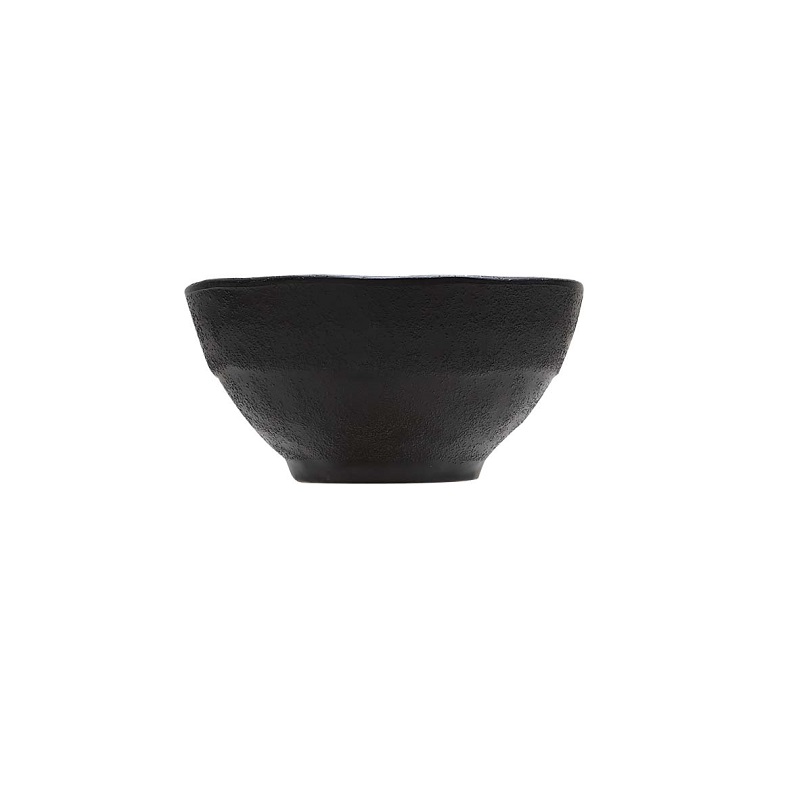 懷石 湯碗 9.5*5cm