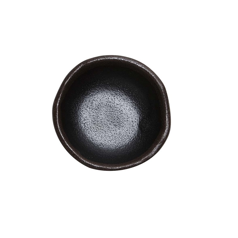 懷石 日式湯碗 11*6.9cm