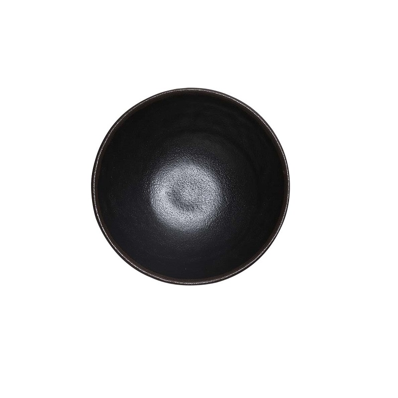懷石 飯碗 12.2*6.6cm