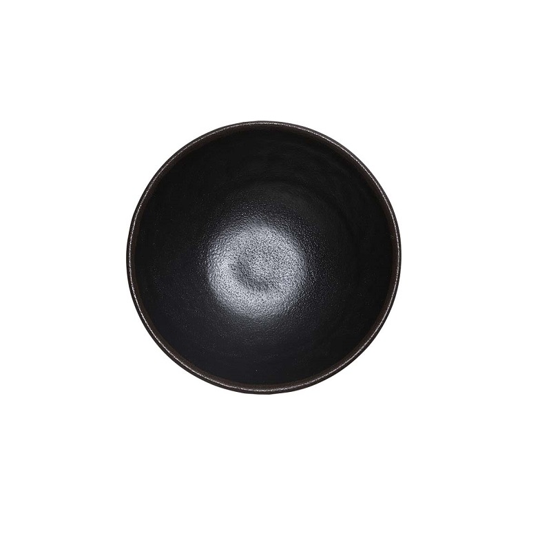 懷石 寬口碗 17.5*7cm