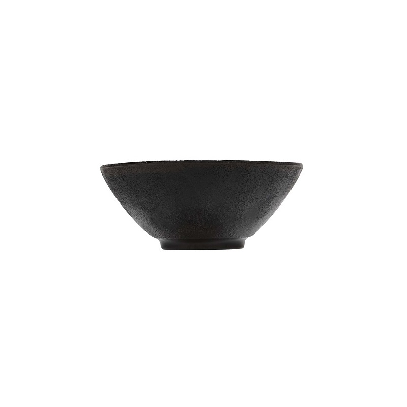 懷石 寬口碗 19.2*8.2cm