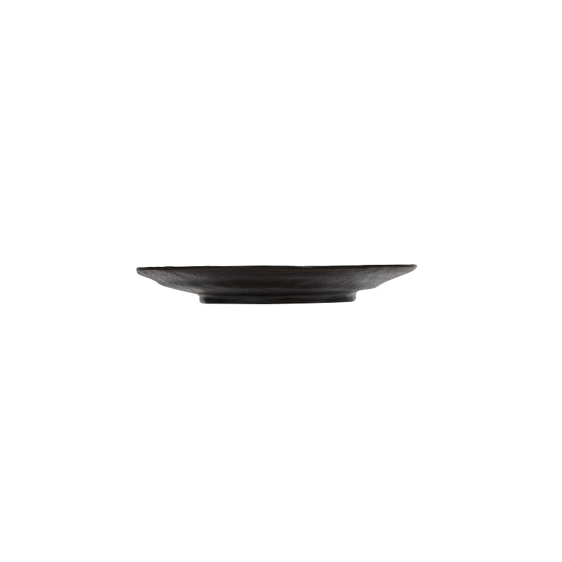 懷石 造型圓盤 26*3.2cm