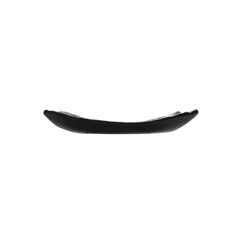 懷石 燒物盤 26.4*16.5*4.5cm