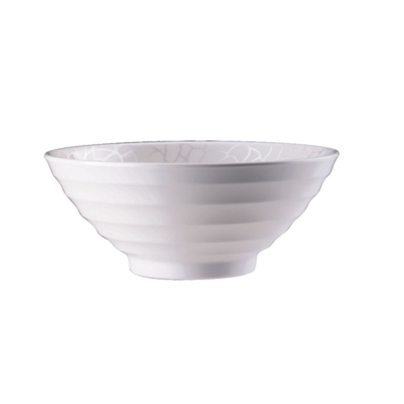 銀彩 日式拉麵碗 510ml 14.5*5.7cm