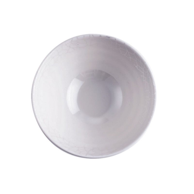 銀彩 日式拉麵碗 70ml 17.1*7cm