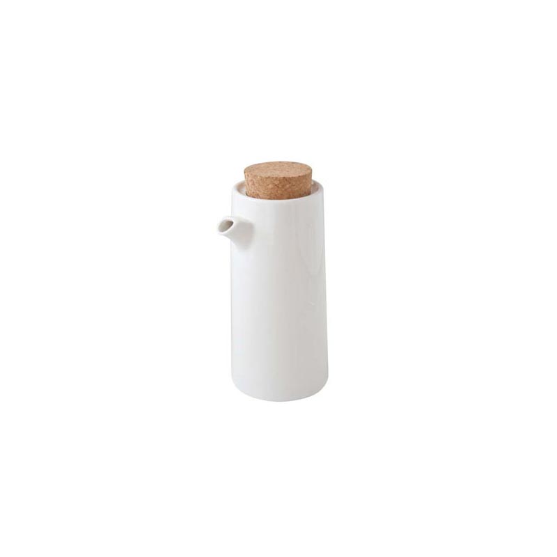 品味生活陶瓷油料罐 大