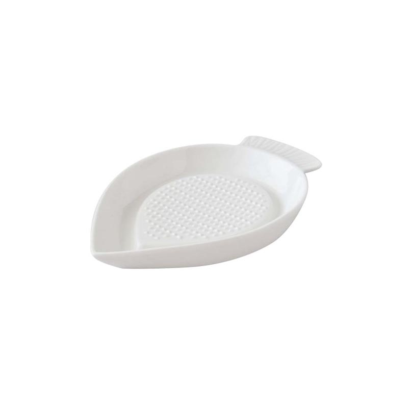 胡蘿蔔造型磨泥器