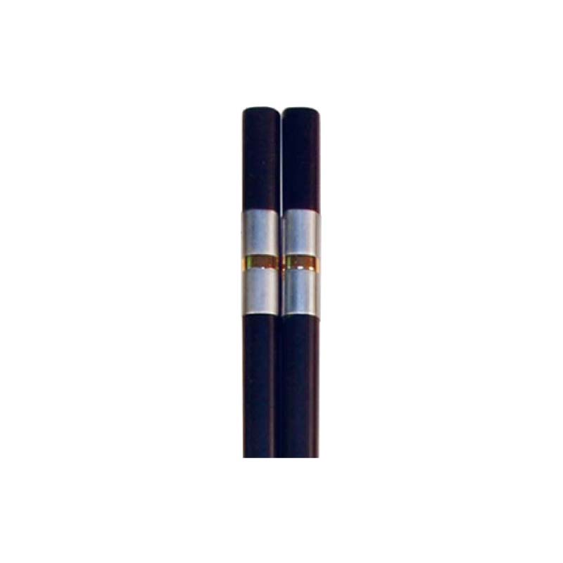 雅仕塑鋼箸62號27cm-單入