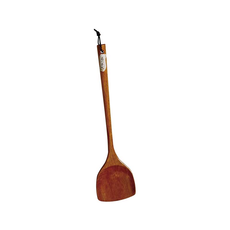 古美木鏟 37.5cm