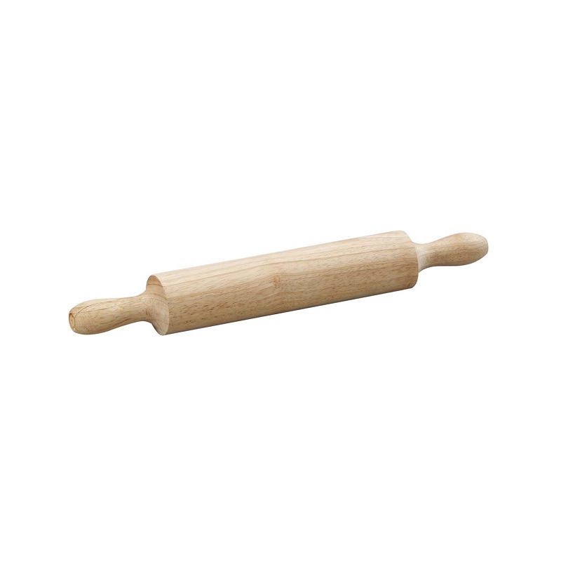 握柄桿麵棍 45*6cm