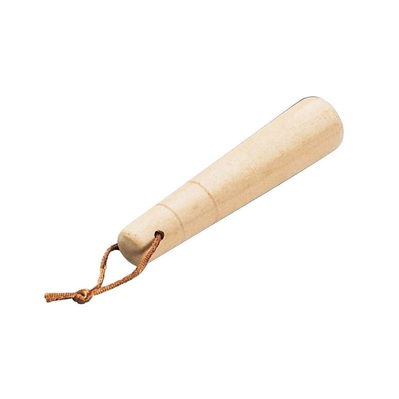 禾木磨棒 18cm