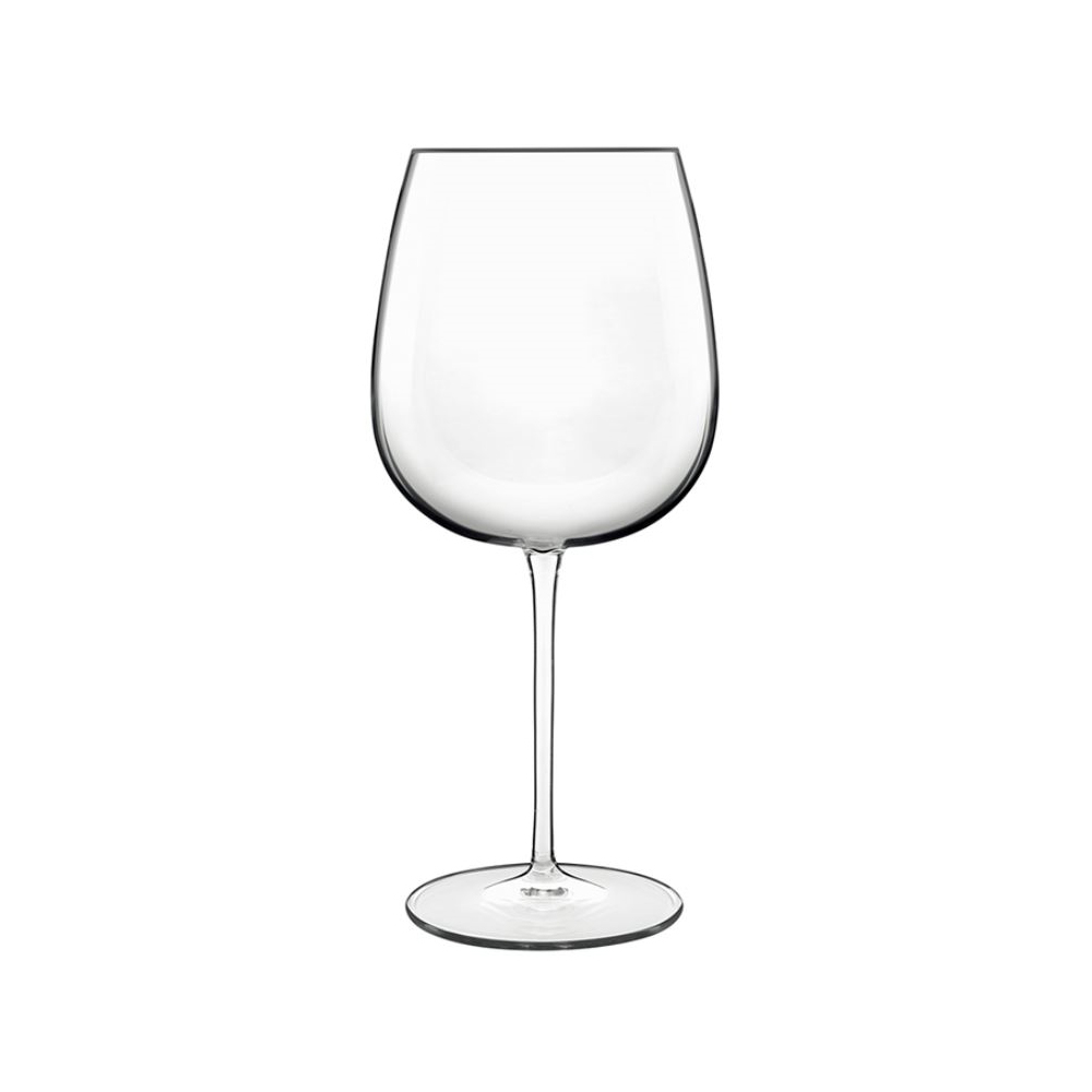 Luigi Bormioli Meravigliosi 巴羅洛紅酒杯 750ml