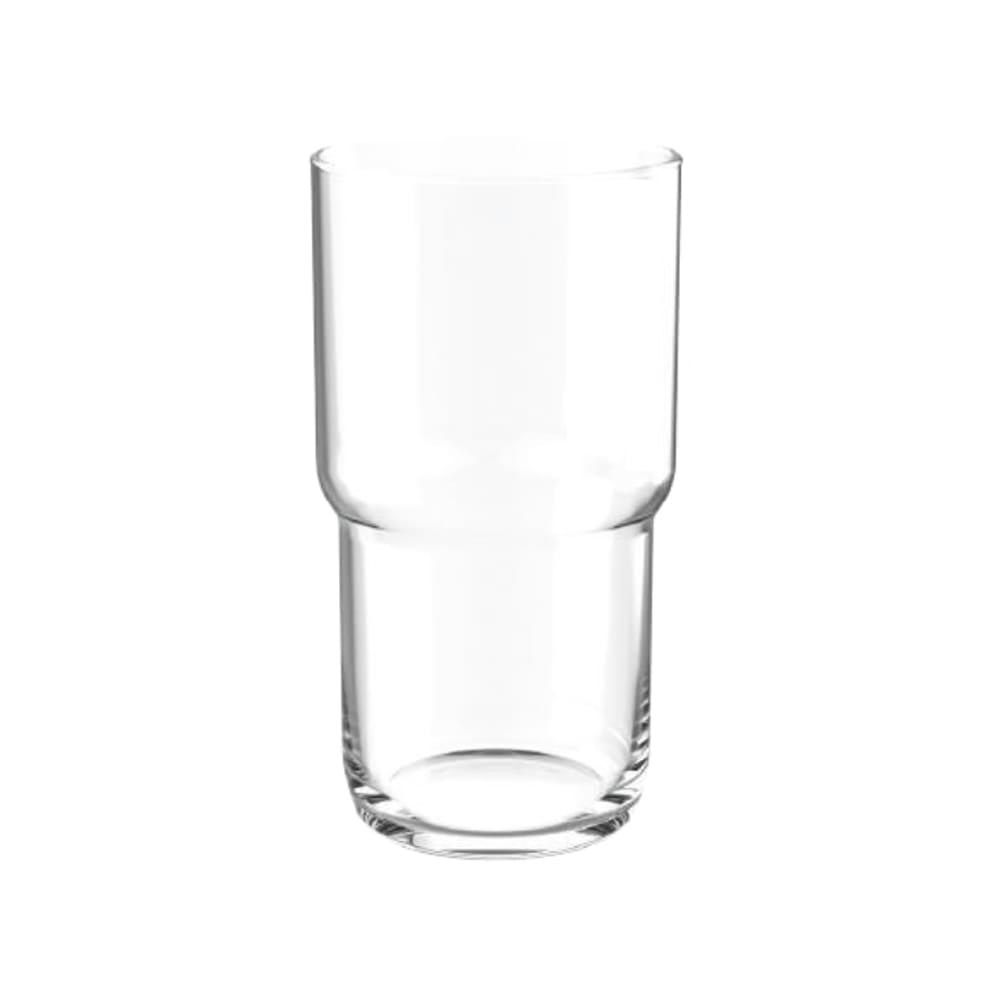 Ocean 可疊式高球杯 630ml