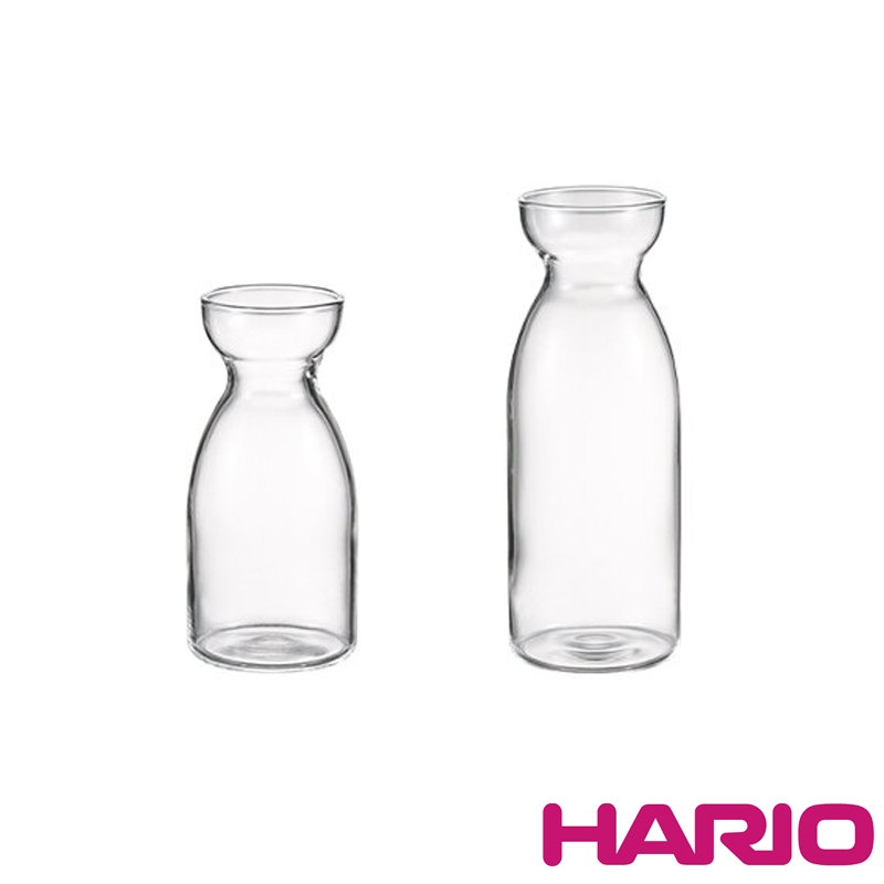 Hario 斯利姆酒器180ml