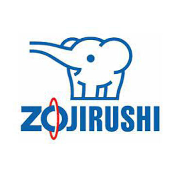 象印 ZOJIRUSHI
