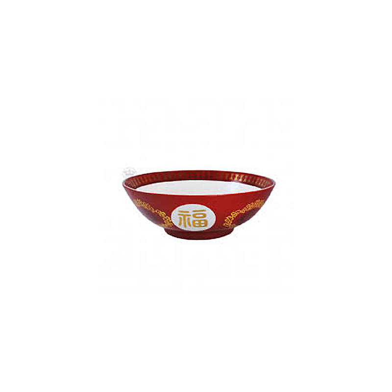 外銷 9"深碗  053