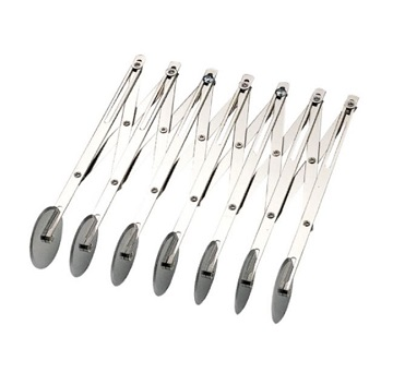 輪刀/開罐器系列