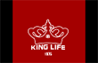 KING LIFE