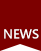 News News