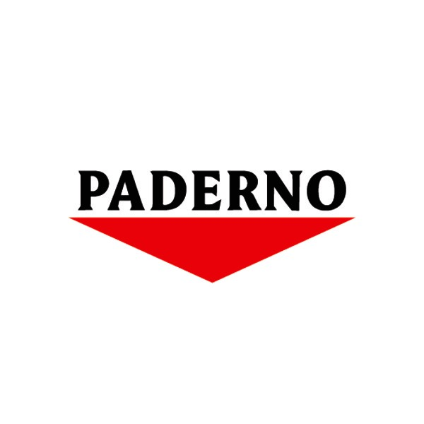 PADERNO