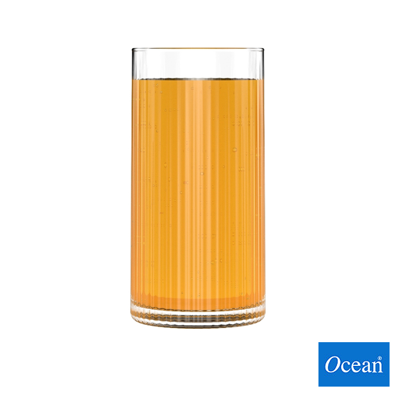 Ocean Pulse 高球杯-285ml