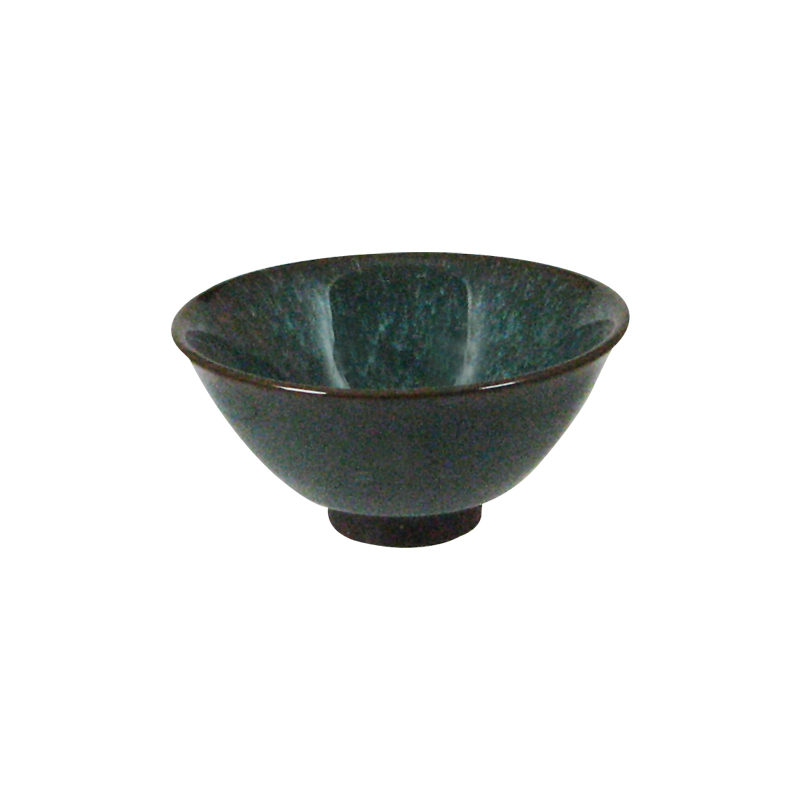 宜龍 綠翠玉杯(75ml)
