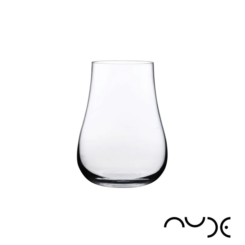 NUDE-Vintage 威士忌品酒杯 - 330ml