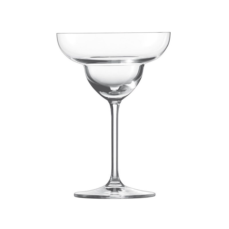 SCHOTT - BAR SPECIAL 瑪格麗特雞尾酒杯 283ml