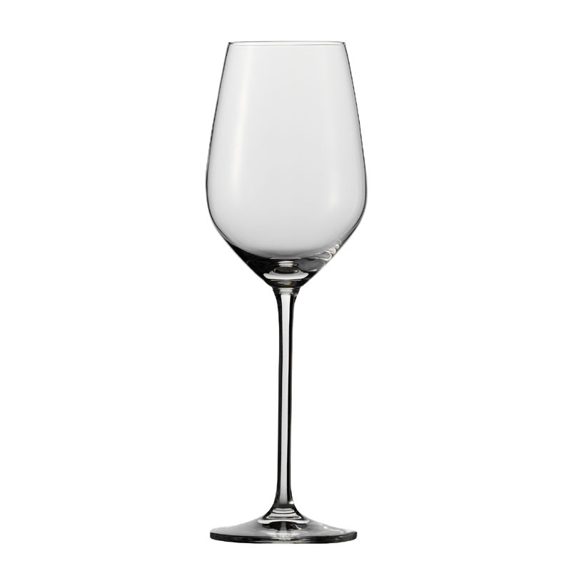 SCHOTT - Fortissimo 紅酒杯-505ml