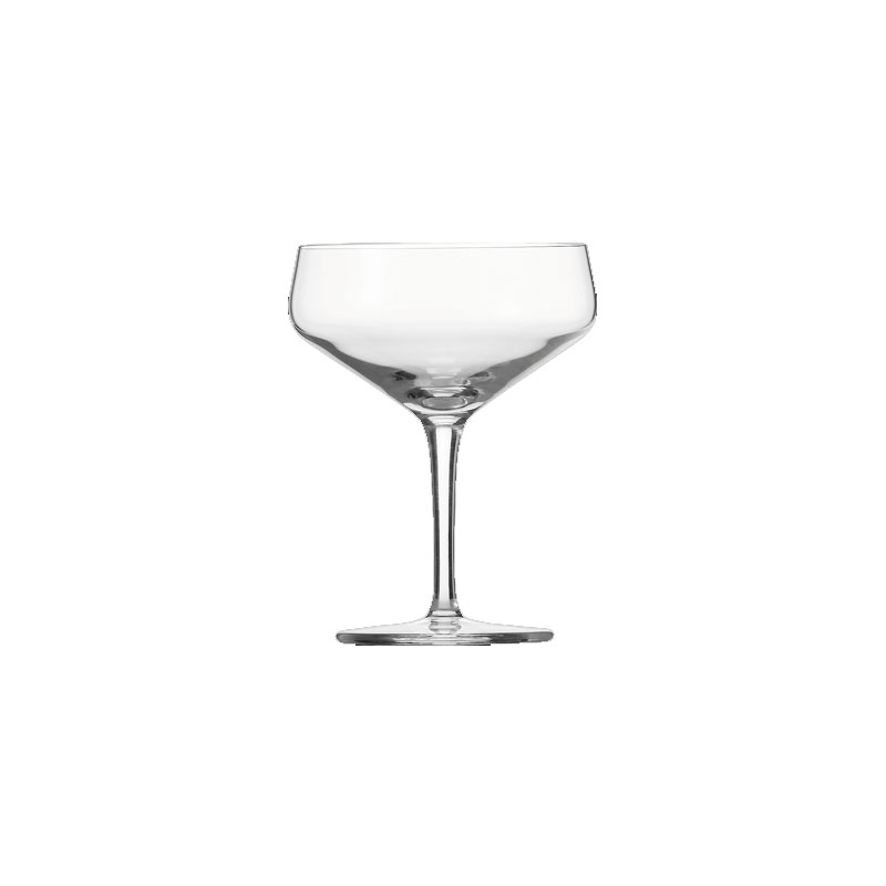SCHOTT - BASIC BAR 雞尾酒杯 - 259ml