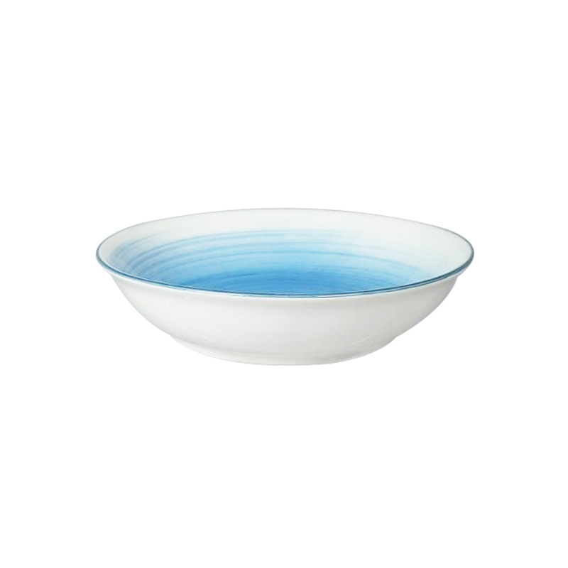 YASO雅碩 7"荷蘭盤-4797B(藍色)