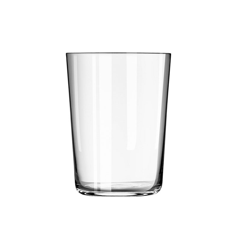 Libbey 寬口薄杯 -560ml