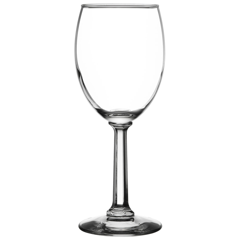 Libbey 8764 Napa Country White Wine Glass -229ml - 36/箱