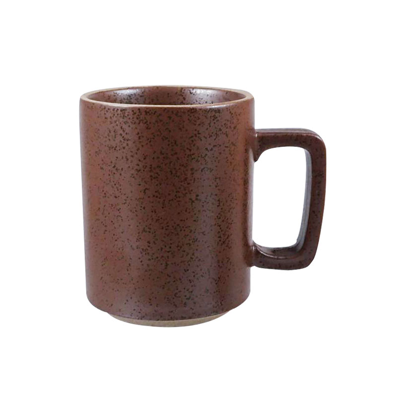 結晶馬克杯 8.6*H11.1cm