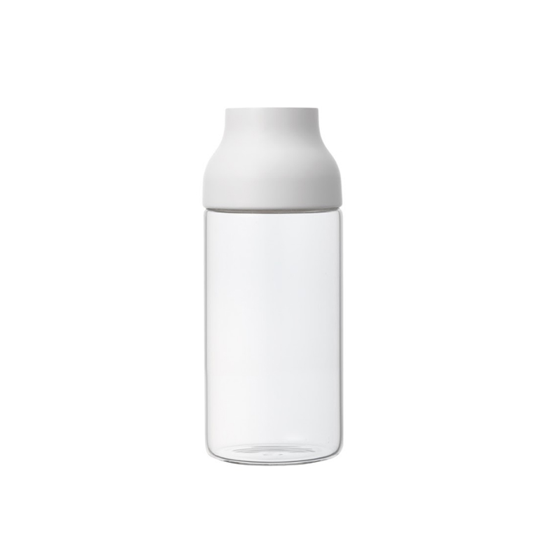 CAPSULE 膠囊水瓶-0.7L