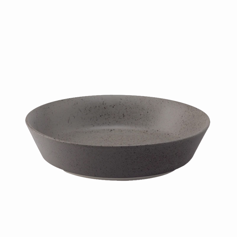Stone Pasta碗 24cm(花崗岩)