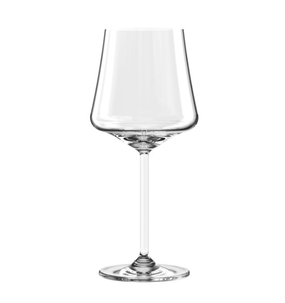 Allure 紅白酒杯 435ml