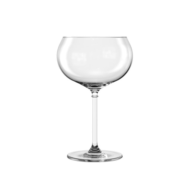 PALETTE 琴酒杯 580ml