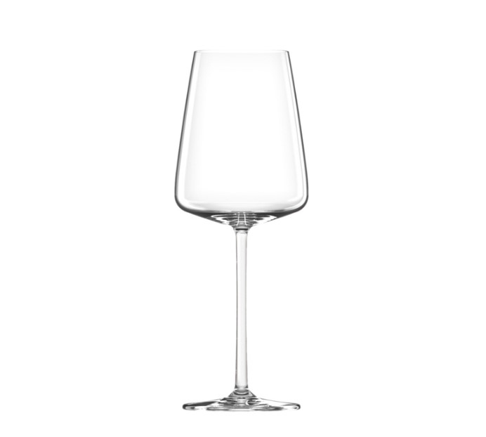 MUSE卡本內紅酒杯545ml