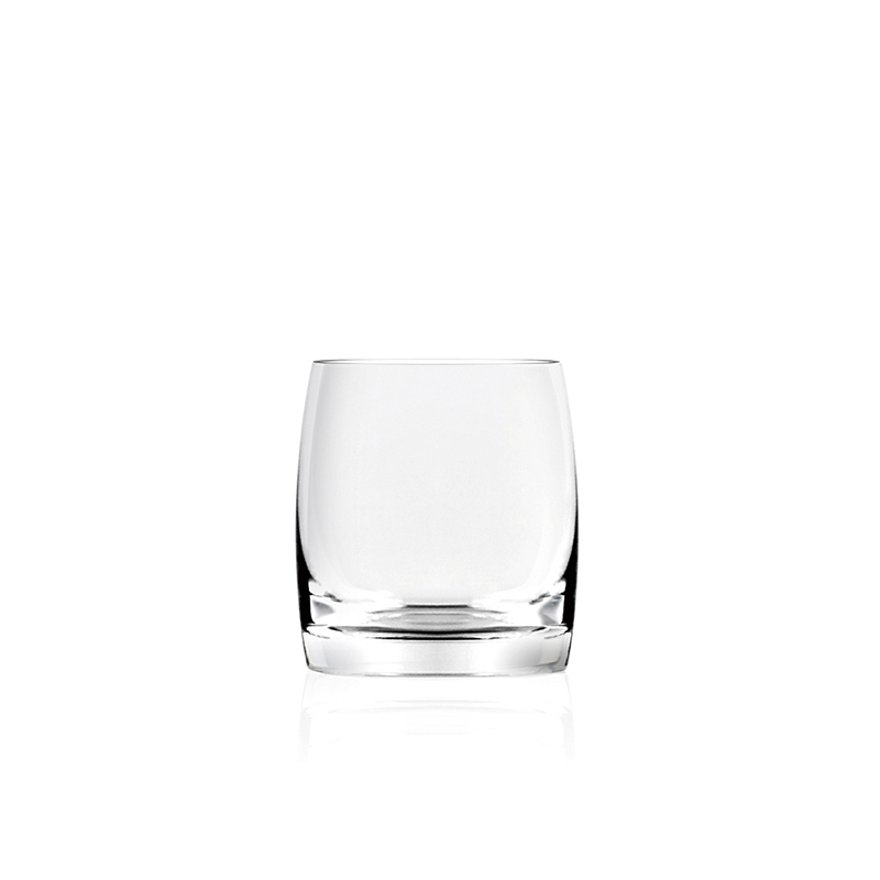 Lucaris CLASSIC系列威士忌杯240ml